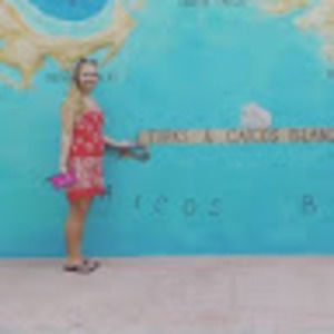 Meet your Posher, Heidi